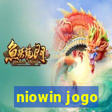 niowin jogo